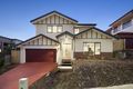 Property photo of 23 Windsor Rise Sunbury VIC 3429