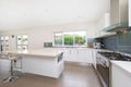 Property photo of 12 Edmond Street Parkdale VIC 3195