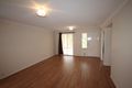Property photo of 32 Matthew Circuit Mardi NSW 2259