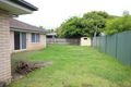 Property photo of 32 Matthew Circuit Mardi NSW 2259