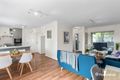Property photo of 4/89 McMaster Street Victoria Park WA 6100