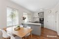 Property photo of 4/89 McMaster Street Victoria Park WA 6100