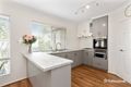 Property photo of 4/89 McMaster Street Victoria Park WA 6100