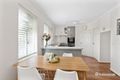 Property photo of 4/89 McMaster Street Victoria Park WA 6100