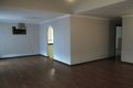 Property photo of 183 Wordsworth Avenue Yokine WA 6060
