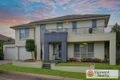 Property photo of 19 Kentmere Street Stanhope Gardens NSW 2768