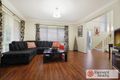 Property photo of 19 Kentmere Street Stanhope Gardens NSW 2768