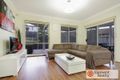 Property photo of 19 Kentmere Street Stanhope Gardens NSW 2768