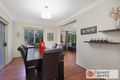 Property photo of 19 Kentmere Street Stanhope Gardens NSW 2768