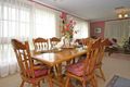 Property photo of 7 Grieve Court Trott Park SA 5158
