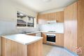 Property photo of 17/12 Brunnings Road Carrum Downs VIC 3201
