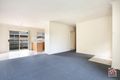Property photo of 17/12 Brunnings Road Carrum Downs VIC 3201