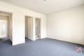 Property photo of 17/12 Brunnings Road Carrum Downs VIC 3201