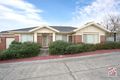 Property photo of 17/12 Brunnings Road Carrum Downs VIC 3201