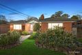 Property photo of 14 Robert Court Croydon VIC 3136