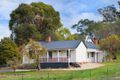 Property photo of 8-8A Cemetery Road Campbells Creek VIC 3451