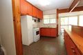 Property photo of 78 Bankside Street Nathan QLD 4111