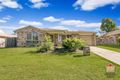 Property photo of 27 Adamson Way Runcorn QLD 4113