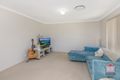 Property photo of 27 Adamson Way Runcorn QLD 4113