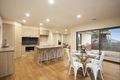 Property photo of 23 Windsor Rise Sunbury VIC 3429