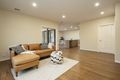 Property photo of 23 Windsor Rise Sunbury VIC 3429