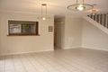 Property photo of 4/76 Williamsons Road Doncaster VIC 3108