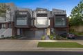 Property photo of 7 Reisling Street Doncaster VIC 3108