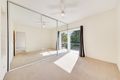 Property photo of 5/161A Willoughby Road Naremburn NSW 2065