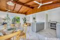 Property photo of 10 Banksia Close Holloways Beach QLD 4878