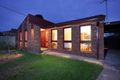 Property photo of 10 Colchester Court Keysborough VIC 3173
