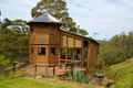 Property photo of 8 Tagg Street Ridgeway TAS 7054