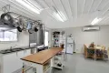 Property photo of 33 Camellia Court Millmerran Downs QLD 4357