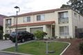 Property photo of 14/20 Hunter Street Manly West QLD 4179