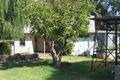Property photo of 11 Johns Road Red Cliffs VIC 3496