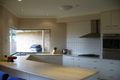 Property photo of 30 Dalkeith Drive Mount Gambier SA 5290