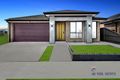 Property photo of 36 Arkbar Avenue Deanside VIC 3336