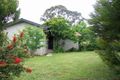 Property photo of 16 Follett Street Scullin ACT 2614