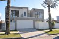 Property photo of 3 Anzac Parade Burleigh Heads QLD 4220