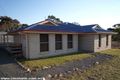 Property photo of 38 Calvert Road Glen Aplin QLD 4381