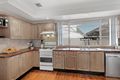 Property photo of 15 Glenarm Crescent Killarney Heights NSW 2087