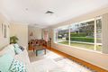 Property photo of 15 Glenarm Crescent Killarney Heights NSW 2087