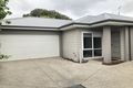 Property photo of 14/31 Mount Arthur Avenue Rosebud VIC 3939