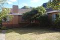 Property photo of 1 Abbott Street Balwyn North VIC 3104