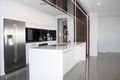 Property photo of 29 Bisogni Drive Cobram VIC 3644