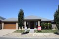 Property photo of 29 Bisogni Drive Cobram VIC 3644