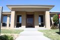 Property photo of 29 Bisogni Drive Cobram VIC 3644
