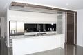 Property photo of 29 Bisogni Drive Cobram VIC 3644
