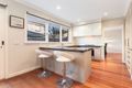 Property photo of 1/54 Baird Street Mulgrave VIC 3170