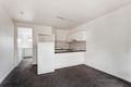 Property photo of 12/506 Glenferrie Road Hawthorn VIC 3122