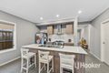 Property photo of 24 Elkedra Way Cranbourne North VIC 3977